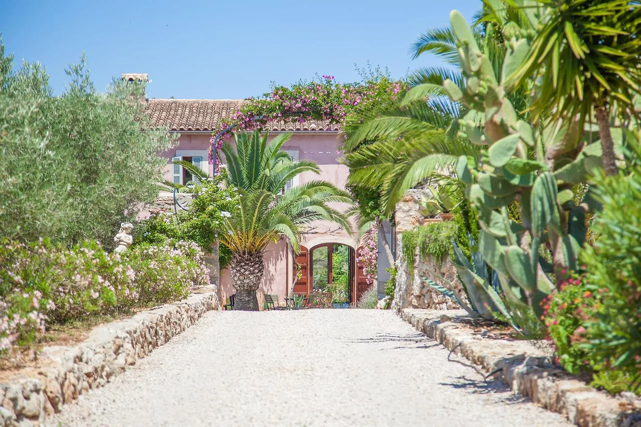 Appartement Can Pina - Eco Arco - (Adults Only) Costitx